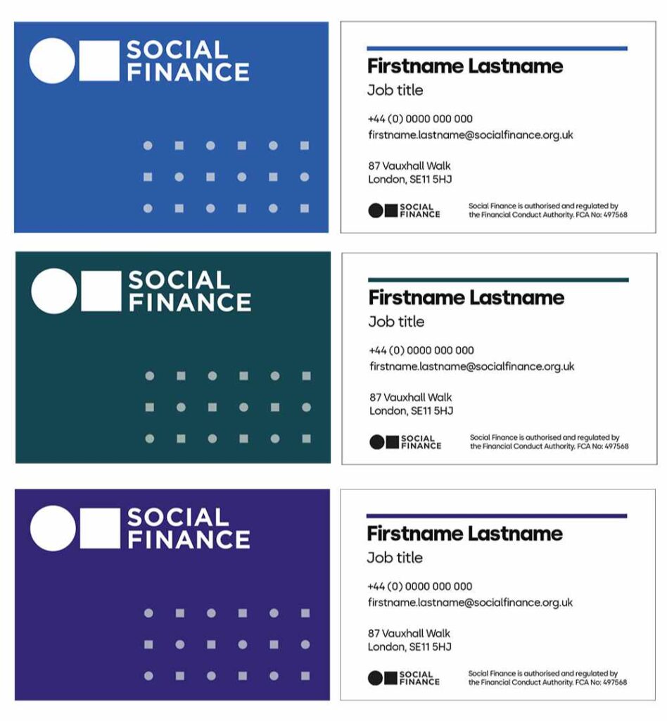 bizcards2