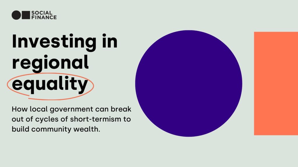regionalequality