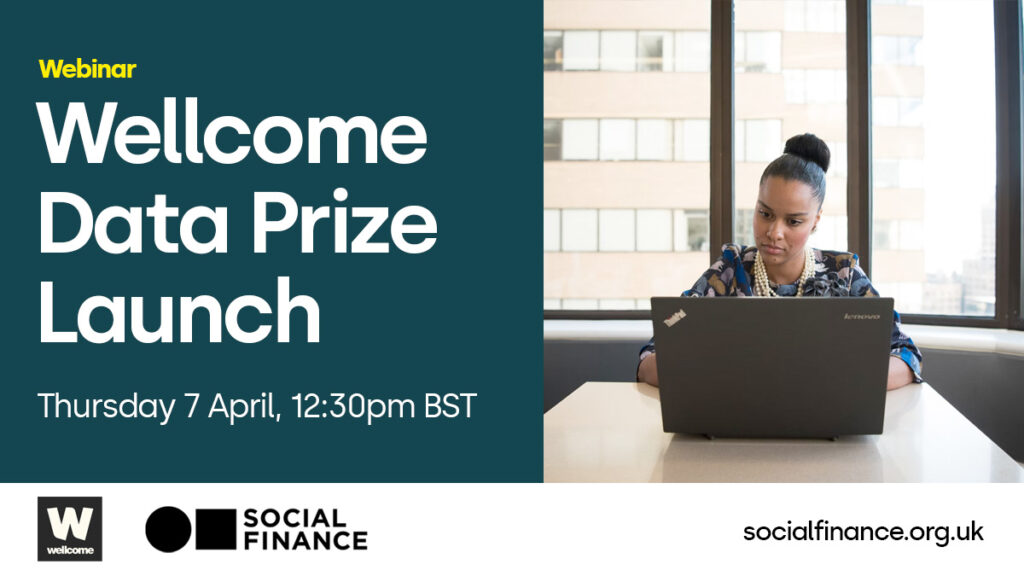 webinar